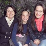 Profile Picture of Janete Endler Bouvié (@janeteendlerbouvie) on Instagram