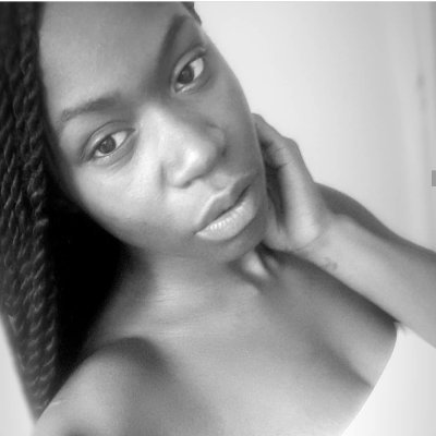 Profile Picture of Kassandra Thomas ANutr (@kassand35891571) on Twitter