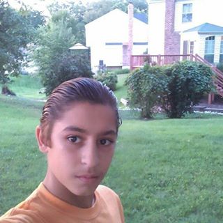 Profile Picture of Hisham Alahmad (@hisham.alahmad.104) on Facebook