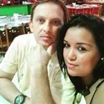 Profile Picture of Carlos Viggiano (@cviggiano) on Instagram