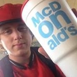 Profile Picture of Caleb Schauer (@caleb.schauer) on Instagram