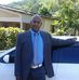 Profile Picture of Hubert Sinclair (@hubert.sinclair.3) on Facebook