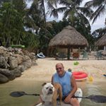 Profile Picture of Craig Gobel (@craiggobel) on Instagram