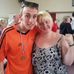 Profile Picture of Daniel Glendinning (@daniel.glendinning.77) on Facebook
