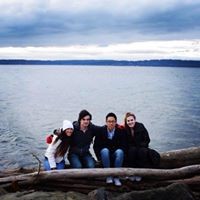 Profile Picture of Adam Wang (@adam-wang-97) on Quora