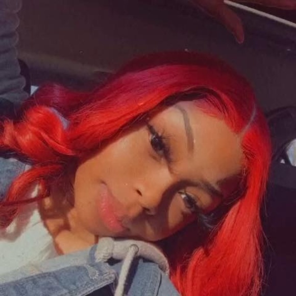 Profile Picture of Kenisha Singleton (@mom234) on Poshmark