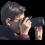 Profile Picture of Tom Bertrand (@spotting_tom) on Instagram