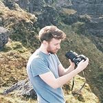 Profile Picture of Mark Culbert (@markculb) on Instagram