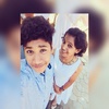 Profile Picture of Beny Earnest (@@benylearnest) on Tiktok