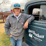 Profile Picture of Jake Giesige (@jakegiesige) on Instagram
