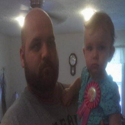 Profile Picture of Kevin Whaley (@kevin_whaley27) on Twitter