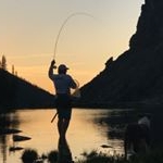 Profile Picture of Clay Pierson (@claybob46) on Instagram