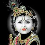 Profile Picture of Jeet Mehta (@jeet.mehta.3532) on Instagram