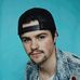 Profile Picture of Kyle Clegg (@kyle.clegg.71) on Facebook