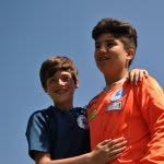 Profile Picture of federico_toro (@federico_toro) on Instagram