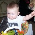 Profile Picture of Deborah Brooks Berry Kramer (@kramerklan) on Pinterest