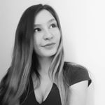 Profile Picture of Cassandra Daoust (@cassandra_daoust) on Instagram