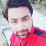 Profile Picture of Harris Ansari (@harris.ansari) on Instagram