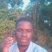 Profile Picture of Patrick Dyson (@patrick.dyson.733) on Facebook