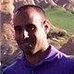 Profile Picture of Andrew Schmeltz (@andrew.schmeltz.5) on Facebook