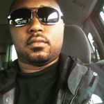 Profile Picture of Demetrius Hayes (@demetriushayes) on Instagram