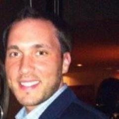 Profile Picture of WILLIAM KALL (@William_Kall) on Twitter