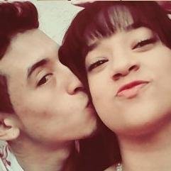 Profile Picture of Alexandra Madrigal (@Alexandra129802) on Twitter