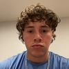Profile Picture of James (@jamesfritzler) on Tiktok