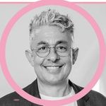 Andreas Ioannou - Instagram Profile Picture of Andreas Ioannou (@therapy.lane) on Instagram