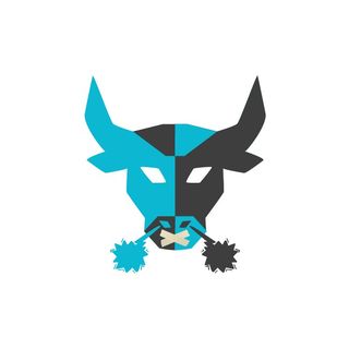 Profile Picture of mind your own f* business (@myofb.de) on Instagram