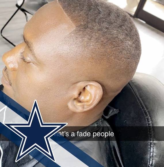 Profile Picture of Kenneth Ross (@kennethross29) on Poshmark