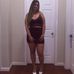 Profile Picture of Danielle Maurer (@danielle.maurer.33) on Facebook