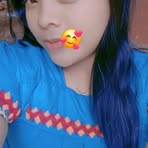 Profile Picture of Nidia Abrego (@Nidia-Abrego) on Facebook