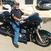 Profile Picture of Lance Allan Winters (@lance.a.winters) on Facebook