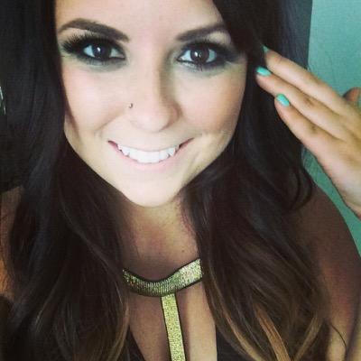 Profile Picture of Casey Parrish Music (@CParrishMusic) on Twitter