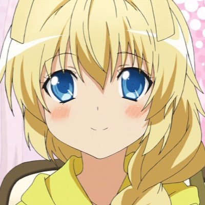 Profile Picture of Michael Guo (@ZhehaoG) on Twitter