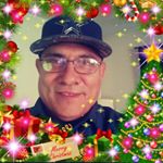 Profile Picture of Richard Lerma (@richard.lerma.376) on Instagram