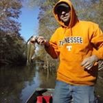 Profile Picture of Scotty Harris (@scotty.harris.12576) on Instagram