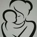 Profile Picture of Sabrin mohamed (@bonbonbena) on Pinterest
