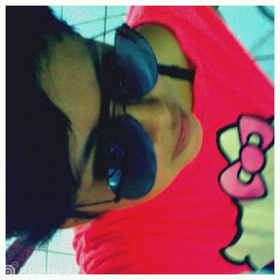 Profile Picture of Sheila Cross Frosk (@shielaccross) on Twitter