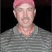 Profile Picture of Steve Shrum (@shruminator1) on Pinterest