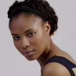 Profile Picture of Janelle Nathaniel Simpson (@mrsjanellesimpson) on Instagram