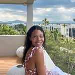 Profile Picture of Chloe McGrath (@chloepatmcgrath) on Instagram