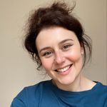 Profile Picture of Libby Chamberlain (@libbydanielle94) on Instagram