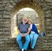 Profile Picture of Brenda Figgins (@brenda.figgins) on Facebook