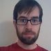 Profile Picture of Zachary Lyons (@zwlyons) on Pinterest