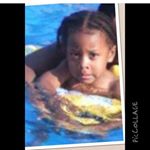 Profile Picture of Darrius Jones (@darrius_jxnes) on Instagram