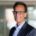 Profile Picture of Paul McIntire (@paulmcintire) on Pinterest