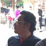 Profile Picture of ryantombstone (@ryantombstone) on Instagram