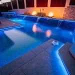 Profile Picture of Luke Carnegie (@summertimepools_luke) on Instagram